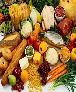 طرح تقویت امنیت غذایی کشور به کمیسیون کشاورزی ارجاع شد